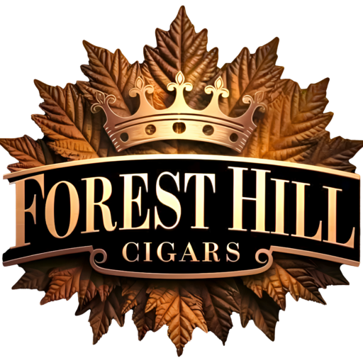 Forest Hill Cigars