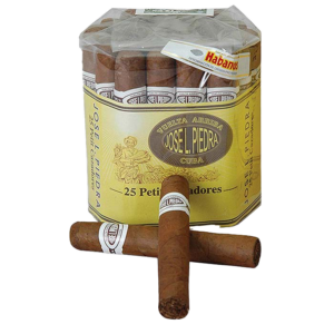 JOSE L PIEDRA PETIT CAZADORES