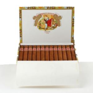 ROMEO Y JULIETA  PETIT CORONAS