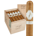 Davidoff Anniversary Special  R