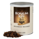 Borkum Riff Bourbon
