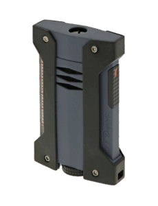 LIGHTER/DEFI EXTREME MATT