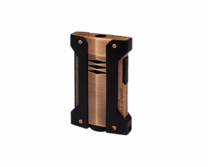 LI DEFI EXTREME VINTAGE