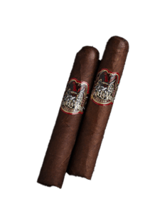 VIVA LA VIDA  ROBUSTO