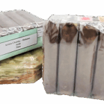 ARISTA CHUBY HABANO NICA