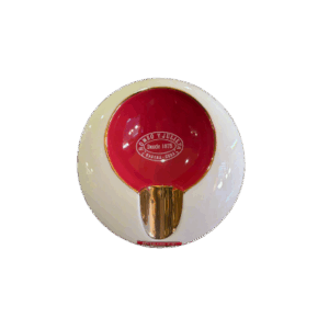 ROMEO Y JULIETA ASHTRAYS