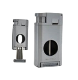 LOTUS EXCALIBER LIGHTERS