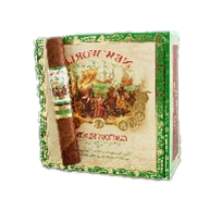 NEW WORLD CAMROON NICA AJF