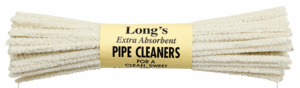 B.J LONGS PIPE CLEANER