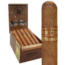 KRISTANIA 70  DOMINICAN