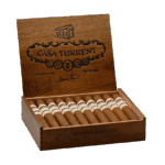 CASA TURRENT 1942 ROBUSTO