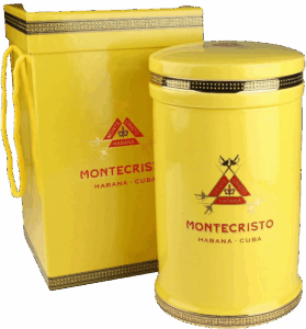 CERAMIC JAR MONTECRISTO