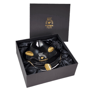 COHIBA 55TH ANNIVERSARY