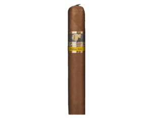 COHIBA AMBAR