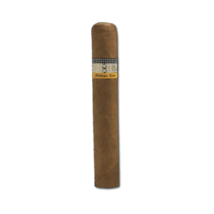 Cohiba Robusto 50 HR