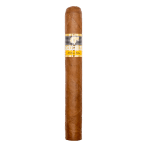 Cohiba VI