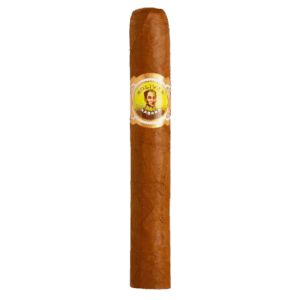 BOLIVAR PETIT CORONAS