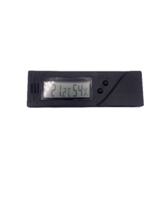 CALIPER TYPE  HYGOMETER