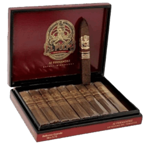 EL PULPO  BELICOSO GRANDE