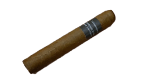 TOBACCONIST BLEND SUPER GORDO