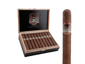 VIVA LA VIDA GRAN TORO