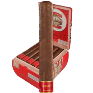 Grand Habano Imperiales
