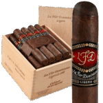 LFD LIGERO CABINET OSCURO L50