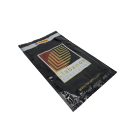 Habano Ziplock XL