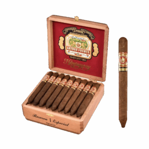 ARTURO FUENTE HEMINGWAY SIGNATURE 25