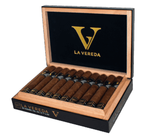 CROWN HEAD LA VERDE   54