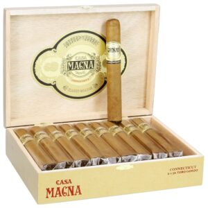 CASA MAGNA CONNECTICUT TORO