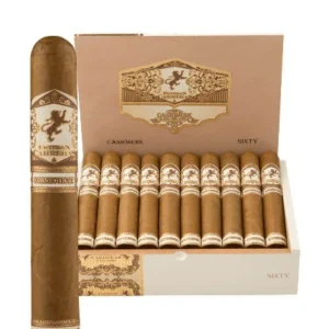 ESTEBAN CARRRERA CASHMERE  TORO