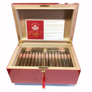 Matilde Canada Exclusivo