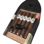 THE CONQUEROR  COMMANDANTE