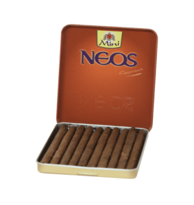 NEO  MINI   ORIGINAL