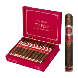 ROCKY PATEL EDGE 20 ANN ROBUSTO