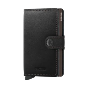 SECRID MINIWALET ORINGINAL