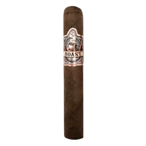ROAST ROBUSTO PREMIUM   FLAV