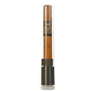 VANGUARD CIGARS