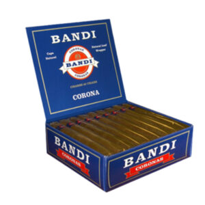 Bandi Corona (stick)