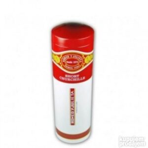 ROMEO Y JULIETA  TUBE