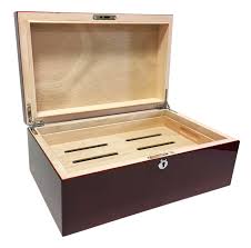 HMD PARHELION 50 COUNT DARK WALNUT