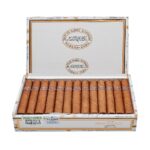 RAFAEL GONZALEZ PERLAS