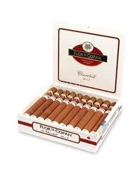 FLOR DE COPAN CORONA