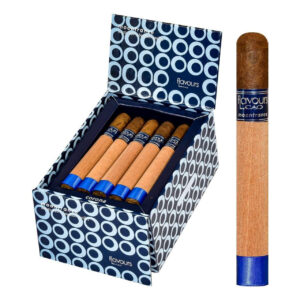 CAO MOONTRANCE PETIT CORONA