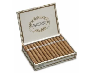 RAFAEL GONZALEZ PANETELAS EXTRA