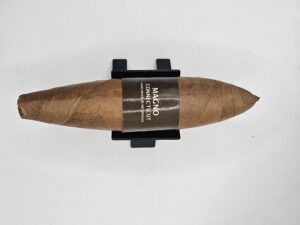 MAGNO EXCEPCIONALES CONNECTICUT