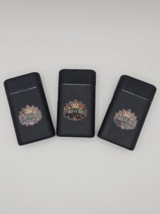 Forest hill  Torch   lighter