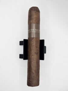 ROOM ONE ZERO Pay back