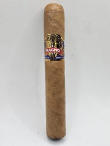 Magno Connecticut 6X 60